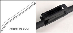 CF-BOLT-a